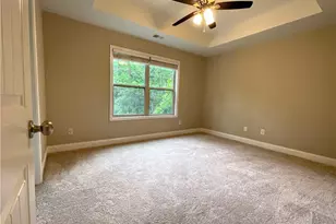5350 Tomahawk Terrace, Gainesville, GA 30506 - Photo 16