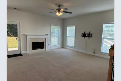 2118 Water Mill Court, Buford, GA 30519 - Photo 4