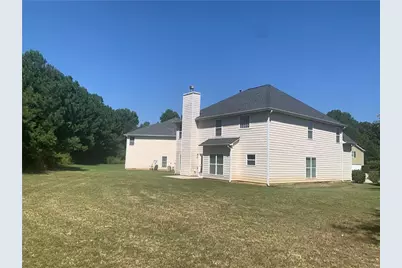 2118 Water Mill Court, Buford, GA 30519 - Photo 50