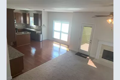2118 Water Mill Court, Buford, GA 30519 - Photo 20