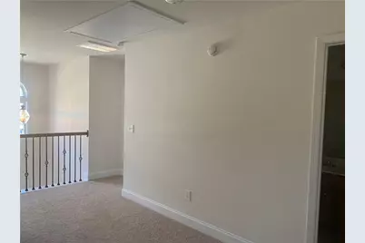2118 Water Mill Court, Buford, GA 30519 - Photo 30