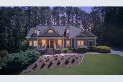 110 Lumpkin Way, Canton, GA 30115 - Photo 2