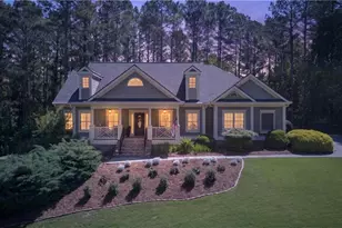 110 Lumpkin Way, Canton, GA 30115 - Photo 2