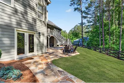 110 Lumpkin Way, Canton, GA 30115 - Photo 58