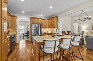 110 Lumpkin Way, Canton, GA 30115 - Photo 12
