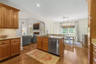 110 Lumpkin Way, Canton, GA 30115 - Photo 14