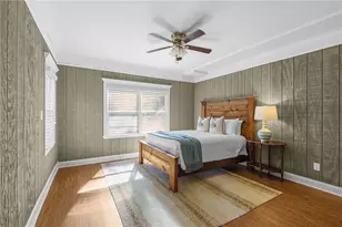 110 Lumpkin Way, Canton, GA 30115 - Photo 52