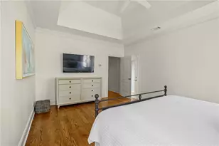 110 Lumpkin Way, Canton, GA 30115 - Photo 24