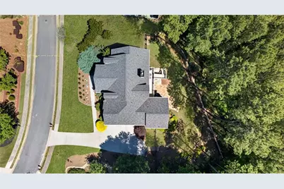 110 Lumpkin Way, Canton, GA 30115 - Photo 66