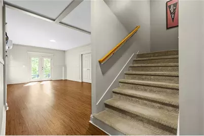 110 Lumpkin Way, Canton, GA 30115 - Photo 38
