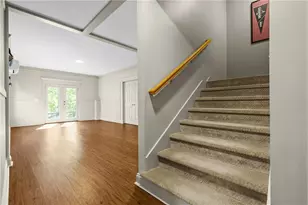 110 Lumpkin Way, Canton, GA 30115 - Photo 38