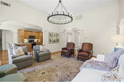 110 Lumpkin Way, Canton, GA 30115 - Photo 6