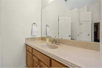 110 Lumpkin Way, Canton, GA 30115 - Photo 28