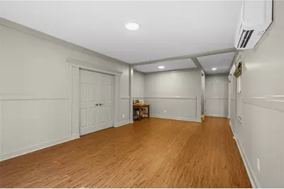 110 Lumpkin Way, Canton, GA 30115 - Photo 40