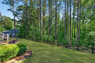 110 Lumpkin Way, Canton, GA 30115 - Photo 62
