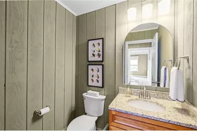 110 Lumpkin Way, Canton, GA 30115 - Photo 50