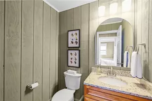 110 Lumpkin Way, Canton, GA 30115 - Photo 50
