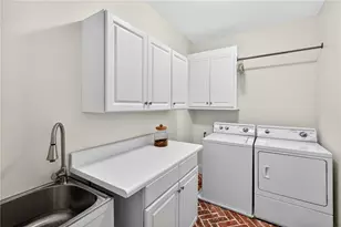 110 Lumpkin Way, Canton, GA 30115 - Photo 20