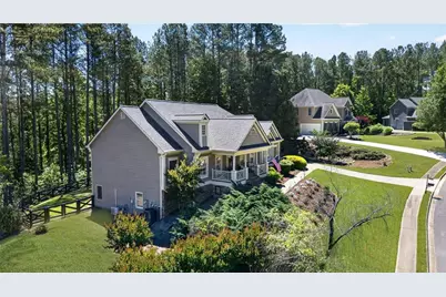 110 Lumpkin Way, Canton, GA 30115 - Photo 64