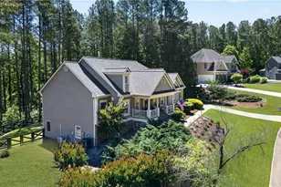 110 Lumpkin Way, Canton, GA 30115 - Photo 64