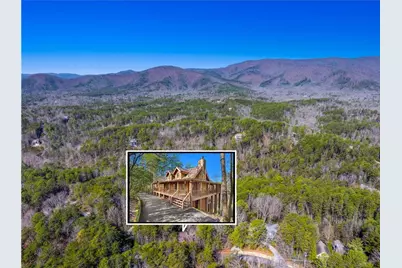 451 Pinecrest Road, Sautee Nacoochee, GA 30571 - Photo 42