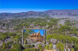451 Pinecrest Rd, Sautee Nacoochee, GA 30571 - Photo 42