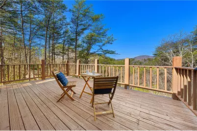 451 Pinecrest Road, Sautee Nacoochee, GA 30571 - Photo 32