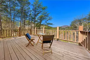 451 Pinecrest Rd, Sautee Nacoochee, GA 30571 - Photo 32
