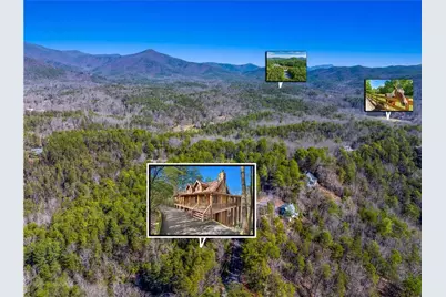 451 Pinecrest Road, Sautee Nacoochee, GA 30571 - Photo 44