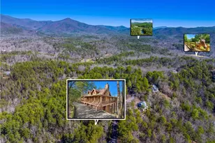 451 Pinecrest Rd, Sautee Nacoochee, GA 30571 - Photo 44