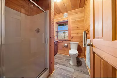 451 Pinecrest Road, Sautee Nacoochee, GA 30571 - Photo 36