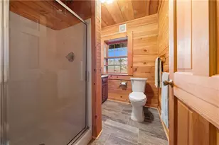 451 Pinecrest Rd, Sautee Nacoochee, GA 30571 - Photo 36