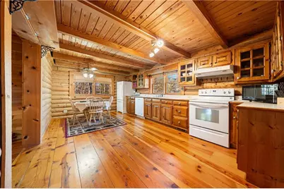 451 Pinecrest Road, Sautee Nacoochee, GA 30571 - Photo 14