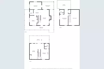 451 Pinecrest Road, Sautee Nacoochee, GA 30571 - Photo 48
