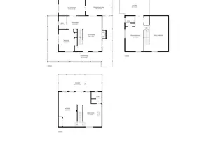 451 Pinecrest Rd, Sautee Nacoochee, GA 30571 - Photo 48