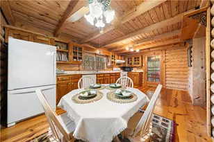 451 Pinecrest Rd, Sautee Nacoochee, GA 30571 - Photo 16