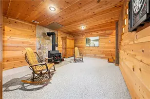 451 Pinecrest Rd, Sautee Nacoochee, GA 30571 - Photo 38