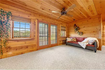 451 Pinecrest Road, Sautee Nacoochee, GA 30571 - Photo 40