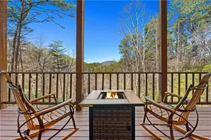 451 Pinecrest Rd, Sautee Nacoochee, GA 30571 - Photo 24