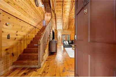451 Pinecrest Road, Sautee Nacoochee, GA 30571 - Photo 8