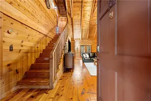 451 Pinecrest Rd, Sautee Nacoochee, GA 30571 - Photo 8