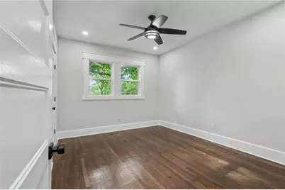 1460 Hartford Avenue SW, Atlanta, GA 30310 - Photo 20