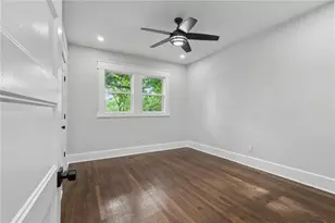 1460 Hartford Ave SW, Atlanta, GA 30310 - Photo 20