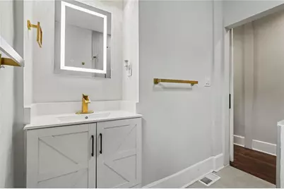 1460 Hartford Avenue SW, Atlanta, GA 30310 - Photo 18