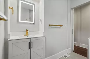 1460 Hartford Ave SW, Atlanta, GA 30310 - Photo 18