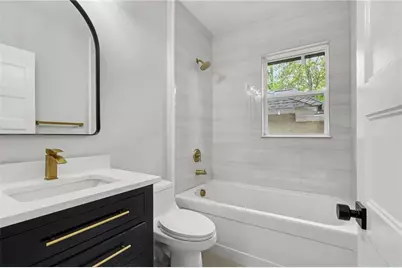 1460 Hartford Avenue SW, Atlanta, GA 30310 - Photo 22