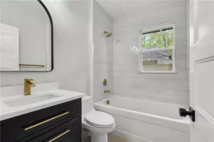 1460 Hartford Ave SW, Atlanta, GA 30310 - Photo 22