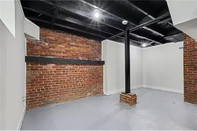 1460 Hartford Avenue SW, Atlanta, GA 30310 - Photo 24