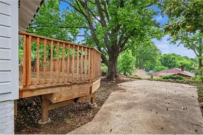 1460 Hartford Avenue SW, Atlanta, GA 30310 - Photo 26