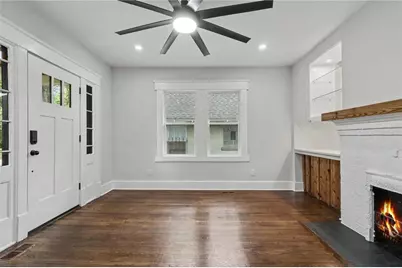 1460 Hartford Avenue SW, Atlanta, GA 30310 - Photo 6